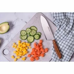 Couteau Deba Arcos Nordika - 17cm -VOS-COUTEAUX Soldes couteau deba arcos nordika 17cm 4