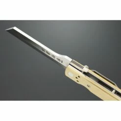 Couteau Higonokami Kanetsune Tanzaku-Tou - 7.2cm -VOS-COUTEAUX Soldes couteau higonokami kanetsune tanzaku tou 72cm 5