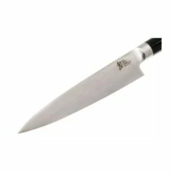 Couteau Japonais Filet De Sole KAI Shun Inox - Lame Flexible 18cm 10 Couteau Japonais Filet De Sole KAI Shun Inox - Lame Flexible 18cm -VOS-COUTEAUX Soldes couteau japonais filet de sole kai shun inox lame flexible 18cm 2