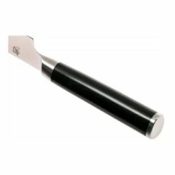 Couteau Japonais Filet De Sole KAI Shun Inox - Lame Flexible 18cm 12 Couteau Japonais Filet De Sole KAI Shun Inox - Lame Flexible 18cm -VOS-COUTEAUX Soldes couteau japonais filet de sole kai shun inox lame flexible 18cm 4