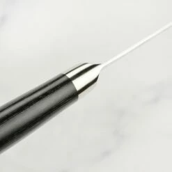 Couteau Japonais Yaxell KETU Konata - SG2 21.5cm -VOS-COUTEAUX Soldes couteau japonais yaxell ketu konata sg2 215cm 3