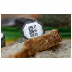 Couteau Kiritsuke KOTAI Bunka - 21cm -VOS-COUTEAUX Soldes couteau kiritsuke kotai bunka 21cm 3