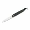 Couteau Pliant Boker Plus LFL07 Carbone - 7.8cm -VOS-COUTEAUX Soldes couteau pliant boker plus lfl07 carbone 78cm