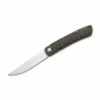 Couteau Pliant Boker Plus LFL07 - Edition Limitee -VOS-COUTEAUX Soldes couteau pliant boker plus lfl07 edition limitee