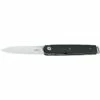 Couteau Pliant Boker Plus LRF G10 - 7,8cm -VOS-COUTEAUX Soldes couteau pliant boker plus lrf g10 78cm