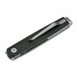 Couteau Pliant Boker Plus LRF G10 - 7,8cm -VOS-COUTEAUX Soldes couteau pliant boker plus lrf g10 78cm 2