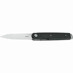 Couteau Pliant Boker Plus LRF G10 - 7,8cm