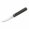 Couteau Pliant Böker Plus Nori CF - 8cm -VOS-COUTEAUX Soldes couteau pliant boker plus nori cf 8cm