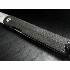 Couteau Pliant Böker Plus Nori CF - 8cm -VOS-COUTEAUX Soldes couteau pliant boker plus nori cf 8cm 4