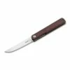 Couteau Pliant Böker Plus Nori Cocobolo - 8cm 1 Couteau Pliant Böker Plus Nori Cocobolo - 8cm -VOS-COUTEAUX Soldes couteau pliant boker plus nori cocobolo 8cm