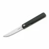 Couteau Pliant Böker Plus Nori G10 - 8cm 1 Couteau Pliant Böker Plus Nori G10 - 8cm -VOS-COUTEAUX Soldes couteau pliant boker plus nori g10 8cm
