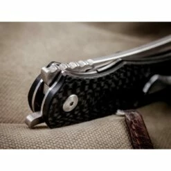 Couteau Pliant Boker Plus Takara CF - 8cm 9 Couteau Pliant Boker Plus Takara CF - 8cm -VOS-COUTEAUX Soldes couteau pliant boker plus takara cf 8cm 2