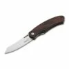 Couteau Pliant Boker Plus Takara Cocobolo - 8cm -VOS-COUTEAUX Soldes couteau pliant boker plus takara cocobolo 8cm