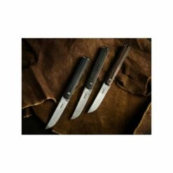 Couteau Pliant Böker Plus Wasabi Cocobolo - Tanto 7,2cm -VOS-COUTEAUX Soldes couteau pliant boker plus wasabi cocobolo tanto 72cm 3