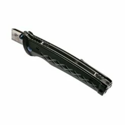 Couteau Pliant Damas Mcusta FUSION 8cm -VOS-COUTEAUX Soldes couteau pliant damas mcusta fusion 8cm 2