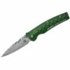 Couteau Pliant Damas Mcusta FUSION Vert 8.4cm 1 Couteau Pliant Damas Mcusta FUSION Vert 8.4cm -VOS-COUTEAUX Soldes couteau pliant damas mcusta fusion vert 84cm