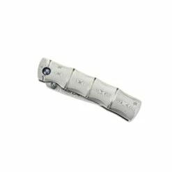 Couteau Pliant Damas Mcusta TAKE DAMAS 7.3cm 10 Couteau Pliant Damas Mcusta TAKE DAMAS 7.3cm -VOS-COUTEAUX Soldes couteau pliant damas mcusta take damas 73cm 2