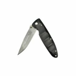 Couteau Pliant Damas MCUSTA WAVE Pacca 8.5cm 10 Couteau Pliant Damas MCUSTA WAVE Pacca 8.5cm -VOS-COUTEAUX Soldes couteau pliant damas mcusta wave pacca 85cm 2