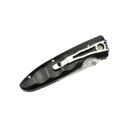 Couteau Pliant Damas MCUSTA WAVE Pacca 8.5cm 11 Couteau Pliant Damas MCUSTA WAVE Pacca 8.5cm -VOS-COUTEAUX Soldes couteau pliant damas mcusta wave pacca 85cm 3