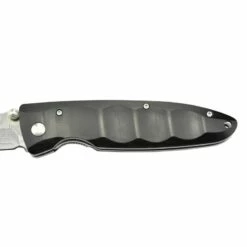 Couteau Pliant Damas MCUSTA WAVE Pacca 8.5cm 12 Couteau Pliant Damas MCUSTA WAVE Pacca 8.5cm -VOS-COUTEAUX Soldes couteau pliant damas mcusta wave pacca 85cm 4