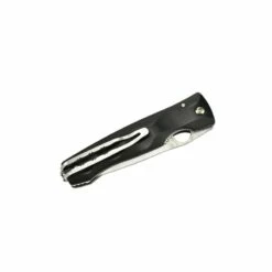 Couteau Pliant Mcusta ELITE SPG2 Micarta 9cm -VOS-COUTEAUX Soldes couteau pliant mcusta elite spg2 micarta 9cm 2