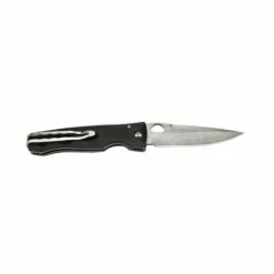 Couteau Pliant Mcusta ELITE SPG2 Micarta 9cm -VOS-COUTEAUX Soldes couteau pliant mcusta elite spg2 micarta 9cm 4