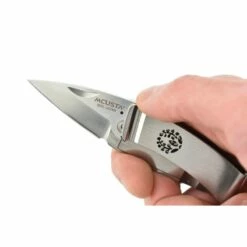 Couteau Pliant Mcusta KAMON FUJI 5cm 10 Couteau Pliant Mcusta KAMON FUJI 5cm -VOS-COUTEAUX Soldes couteau pliant mcusta kamon fuji 5cm 2