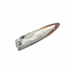 Couteau Pliant Mcusta KASUMI Damas 7cm 10 Couteau Pliant Mcusta KASUMI Damas 7cm -VOS-COUTEAUX Soldes couteau pliant mcusta kasumi damas 7cm 2