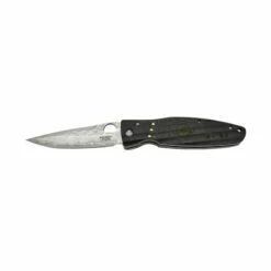 Couteau Pliant MCUSTA ODA NOBUNAGA SPG2 Micarta 9.5cm -VOS-COUTEAUX Soldes couteau pliant mcusta oda nobunaga spg2 micarta 95cm 3