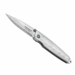 Couteau Pliant Mcusta TSUCHI Damas 7cm
