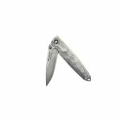 Couteau Pliant Mcusta TSUCHI Damas 7cm 12 Couteau Pliant Mcusta TSUCHI Damas 7cm -VOS-COUTEAUX Soldes couteau pliant mcusta tsuchi damas 7cm 4