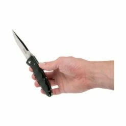 Couteau Pliant MCUSTA WAVE Pacca 8.5cm 12 Couteau Pliant MCUSTA WAVE Pacca 8.5cm -VOS-COUTEAUX Soldes couteau pliant mcusta wave pacca 85cm 4