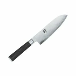 Couteau Santoku KAI Shun Classic Damas - 18cm