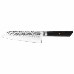 Couteau Santoku KOTAI Bunka - 17cm