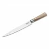 Couteau Sujihiki Filet De Sole Damas Boker Olive 22.9cm -VOS-COUTEAUX Soldes couteau sujihiki filet de sole damas boker olive 229cm