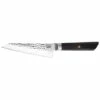 Couteau Universel Petty KOTAI Bunka - 13.5cm 1 Couteau Universel Petty KOTAI Bunka - 13.5cm -VOS-COUTEAUX Soldes couteau universel petty kotai bunka 135cm