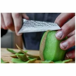 Couteau Universel Petty KOTAI Bunka - 13.5cm -VOS-COUTEAUX Soldes couteau universel petty kotai bunka 135cm 2