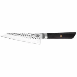 Couteau Universel Petty KOTAI Bunka - 13.5cm