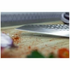 Couteau Universel Petty KOTAI Bunka - 13.5cm -VOS-COUTEAUX Soldes couteau universel petty kotai bunka 135cm 3