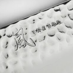 Couteau Utilitaire Japonais Yaxell KETU - SG2 10cm 9 Couteau Utilitaire Japonais Yaxell KETU - SG2 10cm -VOS-COUTEAUX Soldes couteau utilitaire japonais yaxell ketu sg2 10cm 1