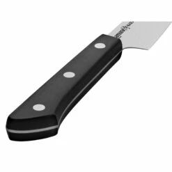 Couteau Utilitaire/Office Samura HARAKIRI - 12cm -VOS-COUTEAUX Soldes couteau utilitaireoffice samura harakiri 12cm 2