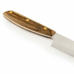 Couteau Yanagiba Arcos Nordika - 24cm -VOS-COUTEAUX Soldes couteau yanagiba arcos nordika 24cm 2