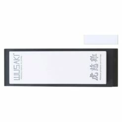 Pierre A Aiguiser En Céramique 240/1000 - WUSAKI By Suehiro