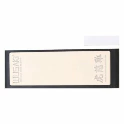 Pierre A Aiguiser En Céramique 3000/8000 - WUSAKI By Suehiro