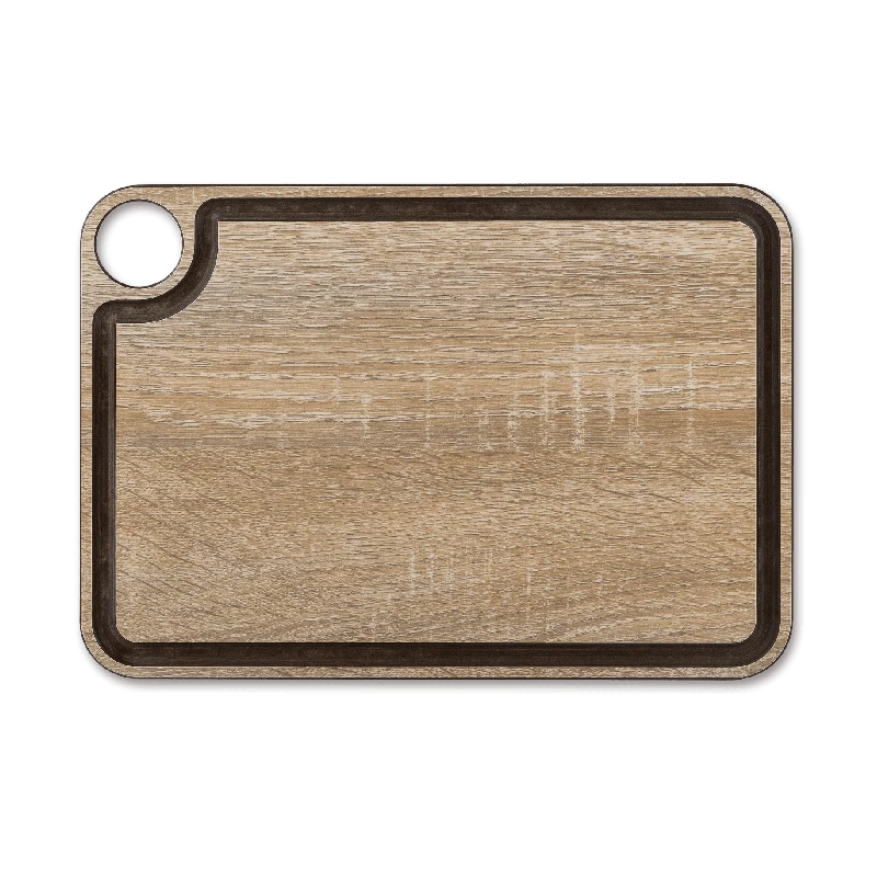 Planche A Découper En Bois 33 X 23 Cm - Arcos 3 Planche A Découper En Bois 33 X 23 Cm - Arcos