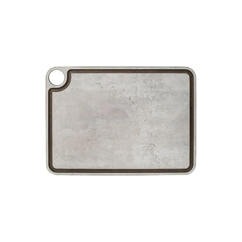 Planche à Découper Marbre 37.7 X 27.7 Cm - Arcos 3 Planche à Découper Marbre 37.7 X 27.7 Cm - Arcos