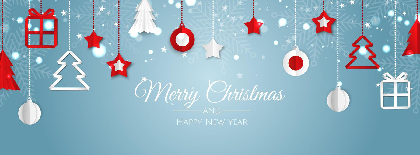 VOS-COUTEAUX Soldes 9 VOS-COUTEAUX Soldes -VOS-COUTEAUX Soldes 14 1